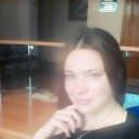 ���� ��������, ���������, 31 ��� - ��������� 7 ������� 2016 � ������ ���� ����������