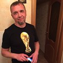 ���� ������, ��������, 54 ���� - ��������� 13 ����� 2016