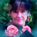 ���� �������, �������� - ��������� 4 ������ 2016 � ������ ���� ����������