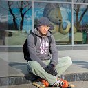 ���� ����, �����-��������� - ��������� 24 ��� 2016