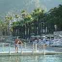 ���� ���������, ���������, 55 ��� - ��������� 2 ������ 2016 � ������ ���� ����������