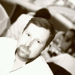 ���� ����, �����, 37 ��� - ��������� 7 ��� 2016