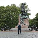 ���� ������, �������� - ��������� 28 ���� 2016 � ������ ����������