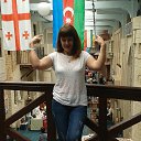 �������, ��������� �������... �� ������� ���� ����������