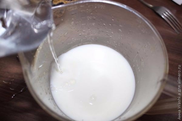 ������� �������.�����������:������ � 100 ������ � 100 ������ � 1/3 �. �.����� � 1 ��. �.������ ����� ... - 2