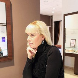 ���� �������, ������ - ��������� 21 ��� 2016