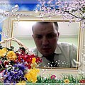 ���� �����, ���������, 46 ��� - ��������� 17 ����� 2016 � ������ ���� ����������
