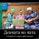 ���� Jonny .D., �����������, 53 ���� - ��������� 24 ������ 2016 � ������ ������ ��������