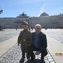 ���� ��������, �����-���������, 61 ��� - ��������� 11 ��� 2016 � ������ ���� ����������