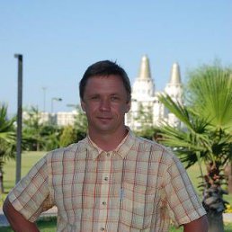 ������, �����-���������, 62 ����