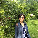 ���� ���� 66 Oksana, ���� - ��������� 3 ���� 2016 � ������ ���� ����������