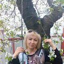    ,  , , ,      ,      !   