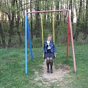 ���� �������, ������ �����, 55 ��� - ��������� 30 ��� 2016 � ������ ������ ��������