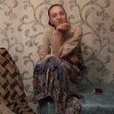 ���� ���������, ����� - ��������� 24 ���� 2016 � ������ ���� ����������