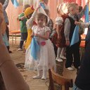 ���� �������, �����-��������� - ��������� 25 ������� 2016 � ������ ���� ������