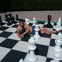 ���� ��������, �����-���������, 47 ��� - ��������� 18 ���� 2016 � ������ ���� ����������