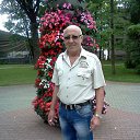 ���� ������, ����, 77 ��� - ��������� 19 ������� 2016 � ������ ���� ����������