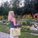 ���� �������, �������������� - ��������� 18 ���� 2016 � ������ ���� ����������