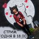 ���� �����, ������, 33 ���� - ��������� 12 ���� 2016 � ������ ������ ��������