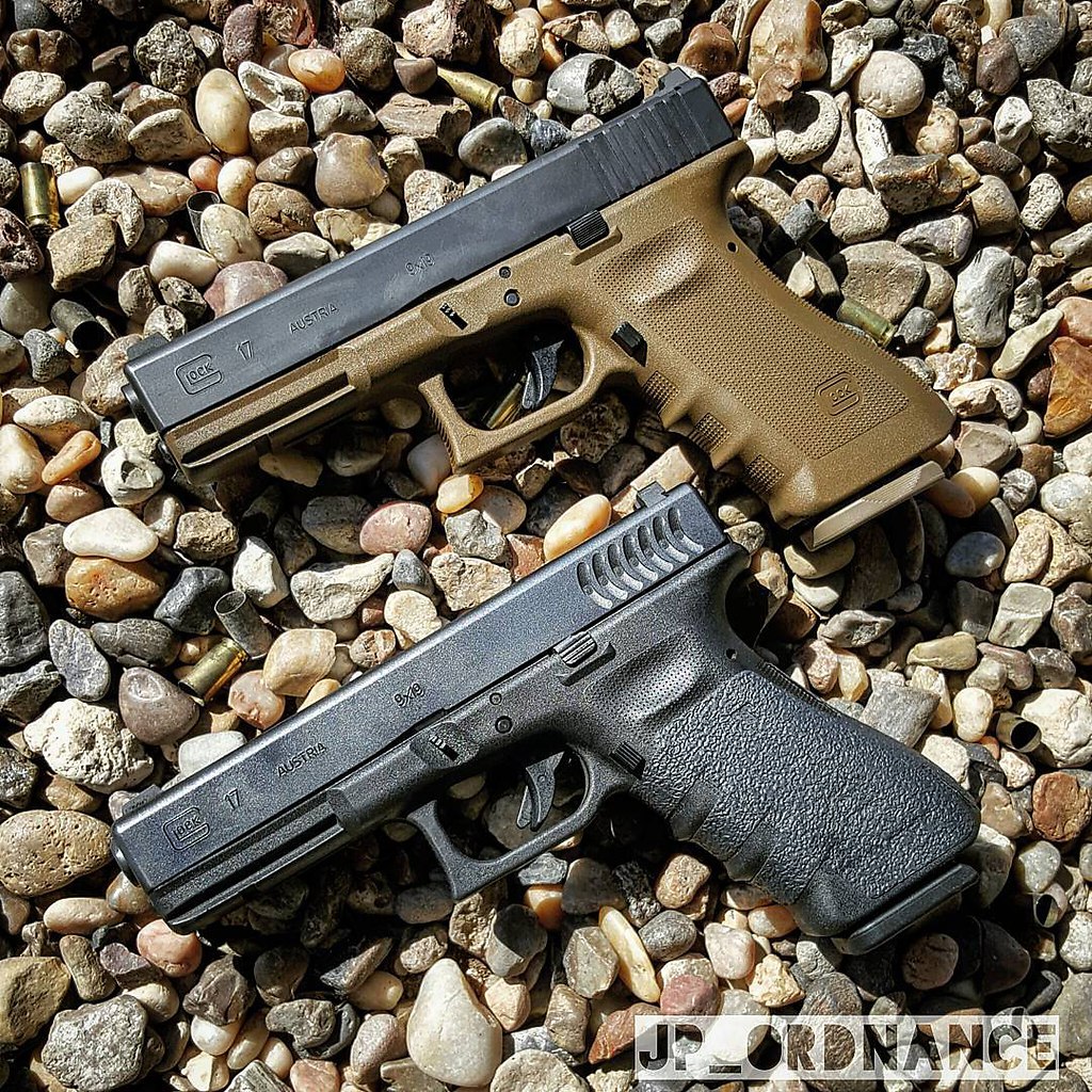 LOOK3 - 23  2016  13:12 - 7