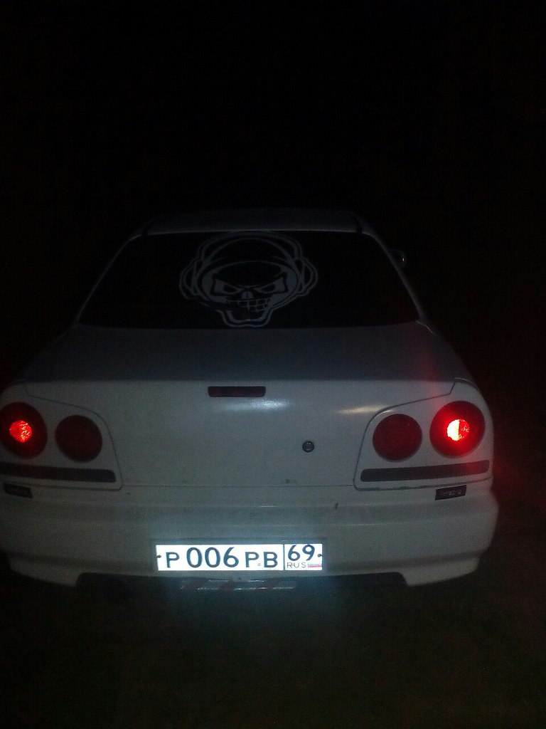        . Rb20de  155 , ,  ... - 10