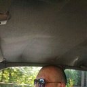 ���� ����, ������ ���, 36 ��� - ��������� 8 �������� 2016 � ������ ���� ����������