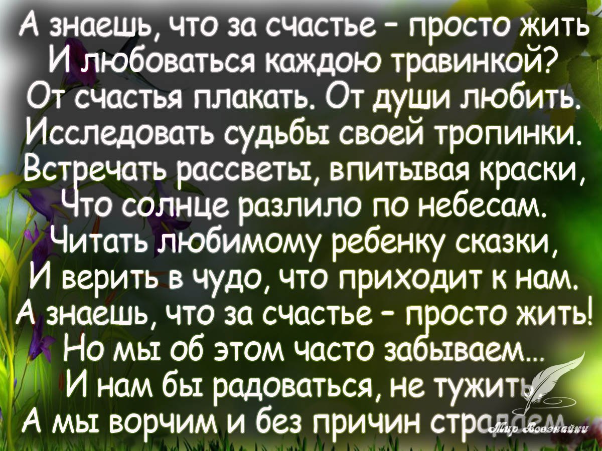 Хочешь читать каждый день новые избранные цитаты , вступай к ... | Быстров  - Коротко о Главном | Фотострана | Пост №1037968162