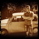 ���� ����, ����, 39 ��� - ��������� 12 ������� 2016