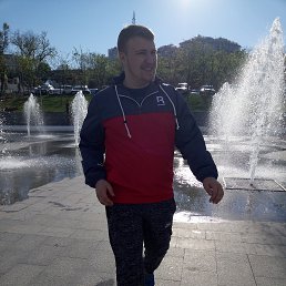 ���� �����, �������, 31 ��� - ��������� 7 ��� 2016