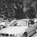 ���� ���������, ������, 36 ��� - ��������� 16 ������ 2016 � ������ ���� ����������