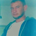 ���� �����, �����-���������, 50 ��� - ��������� 4 ���� 2016