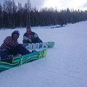 ��������� 14.03.16 �� ������� ���� ����������
