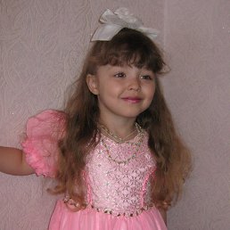 ���� ����, ����, 21 ��� - ��������� 9 ���� 2016