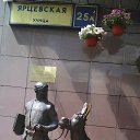 ���� ���������, ������, 46 ��� - ��������� 11 ���� 2016 � ������ �Topface�