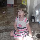 ���� �������, ������, 60 ��� - ��������� 8 ���� 2016 � ������ ������ ��������