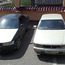 ���� ����, ���������, 32 ���� - ��������� 16 ���� 2016 � ������ �123�