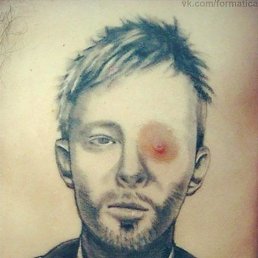 ����, ����������, 35 ���