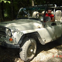 ����, ������, 38 ���