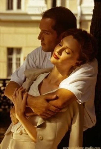  ,  , .   ...,  . ...