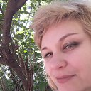 ���� ����, ������, 55 ��� - ��������� 27 ���� 2016