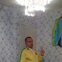 ���� ��������, ���, 47 ��� - ��������� 15 ������ 2016 � ������ ���� ����������