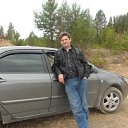  Andrei,  -  1  2016    