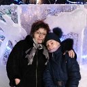 ���� ������, ���, 51 ��� - ��������� 14 ���� 2016