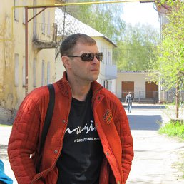 ���� �������, ������-��� - ��������� 28 ���� 2016