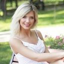 ���� Ella, ������� - ��������� 24 ���� 2016 � ������ ���������