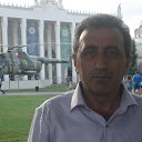 ���� Aram, ������, 61 ��� - ��������� 24 ���� 2016 � ������ ���� ����������