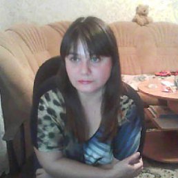 ������, ������, 47 ���