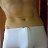 ���� �������, ��������� - ��������� 28 ���� 2016