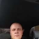 ���� �������, ������, 46 ��� - ��������� 11 ������ 2016 � ������ ���� ����������