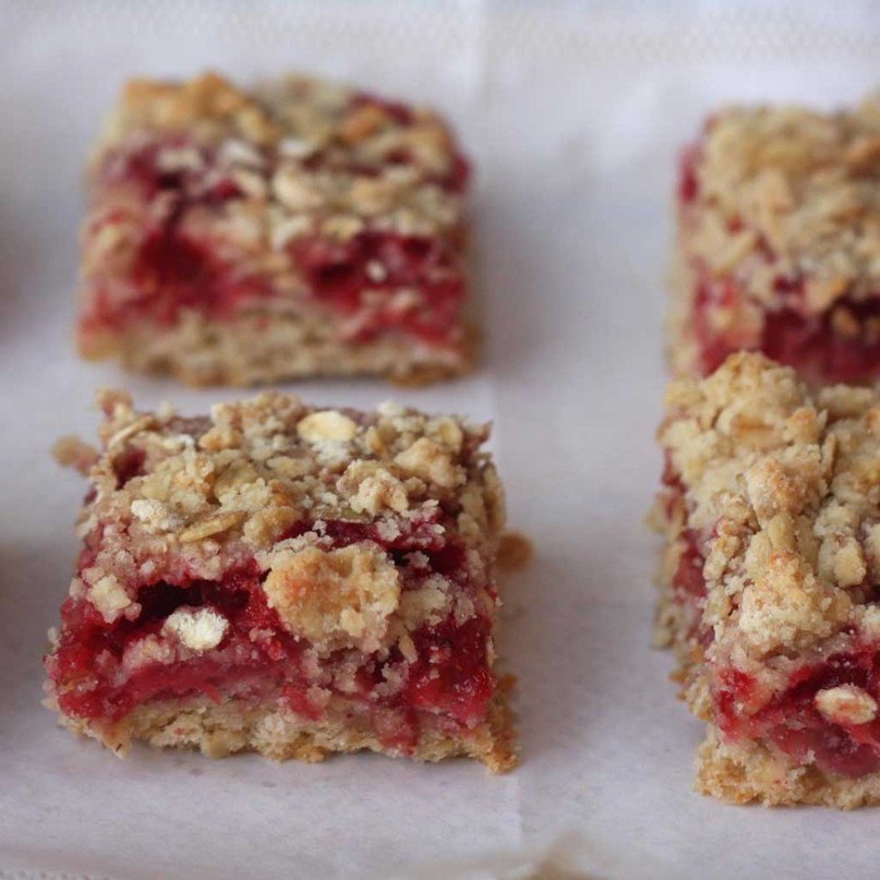      .::1,5  1/2  1/2 ... - 2